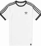 Image result for Adidas Products