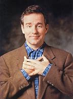 Image result for Phil Hartman Actor