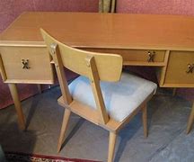 Image result for Gray Desk Chair