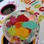 Image result for Target Water Balloons