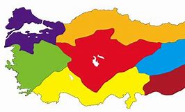 Image result for Turkiye Haritasi Ceyhan
