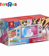 Image result for Switch Toys