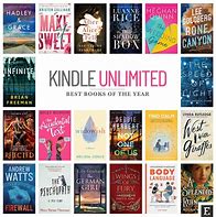 Image result for New Free Kindle Books