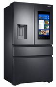 Image result for What Is a Family Hub Refrigerator