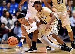 Image result for Wake Forest Basketball News