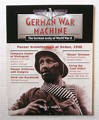 Image result for German War Heroes