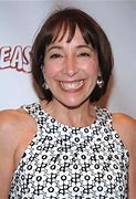 Image result for Didi Conn