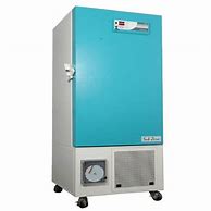 Image result for Reliable Deep Freezer