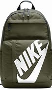 Image result for Nike Elemental Backpack