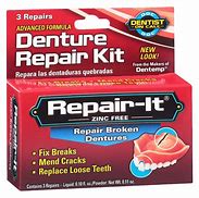 Image result for Flat Pad Dent Repair Kit