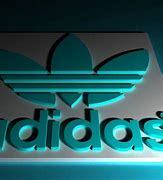 Image result for Rasta Adidas Logo