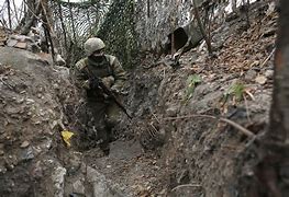 Image result for Ukraine Front
