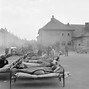 Image result for WW2 Camps in Germany