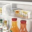 Image result for refrigerators without freezer large capacity