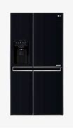 Image result for LG Fridge Freezer with Water Dispenser