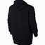 Image result for boys' black hooded sweatshirt