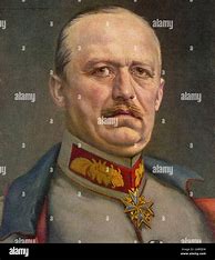 Image result for Erich Ludendorff Uniform