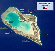 Image result for Wake Island Surrender