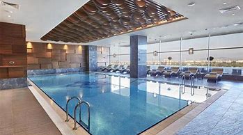 Image result for Wyndham Grand Istanbul Levent