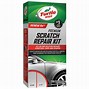 Image result for Scratch Repair for Cars