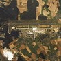 Image result for Hahn Air Base Germany Football