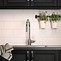 Image result for Small IKEA Kitchen Cabinets
