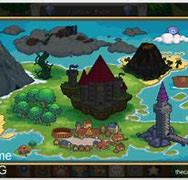 Image result for The Old Maps in Prodigy