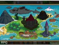 Image result for Prodigy Math Game Map
