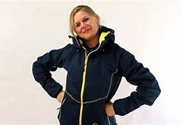 Image result for Mountain Hoodie