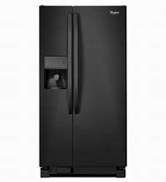 Image result for Whirlpool Refrigerator Leaks Water From Bottom Freezer