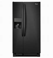 Image result for Whirlpool 33 Refrigerator
