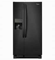 Image result for Whirlpool Refrigerators Outlet