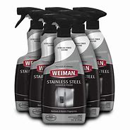 Image result for Siege Stainless Steel Scratch Remover