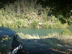 Image result for Ackerman Campground