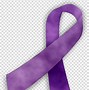 Image result for Domestic Violence Purple