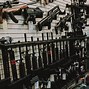 Image result for Pawn Shop Gun Racks