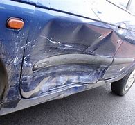 Image result for Glue Puller Tabs for Car Dents