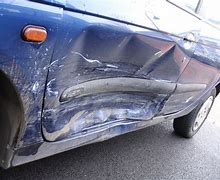 Image result for Car Dent Removal