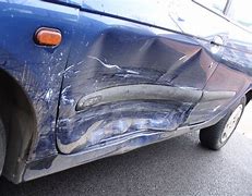 Image result for Auto Car Dents