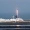 Image result for NASA SpaceX