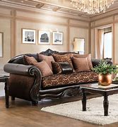 Image result for Leather Sofas Furniture