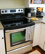Image result for New Stove