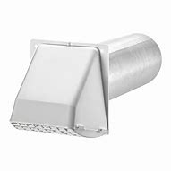 Image result for Lambro Dryer Vent