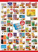 Image result for Wholesalers in Jamaica