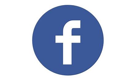 Myndaniðurstaða fyrir Facebook Logo Sign