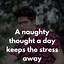 Image result for Positive Boy Quotes
