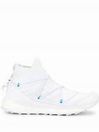Image result for Adidas Terrex Free Hiker Parley