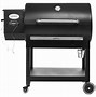 Image result for Grills and Smokers at Costco