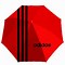 Image result for Red Adidas Logo Transparent