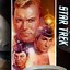 Image result for Star Trek Poster Show